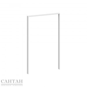 Нао ПТ-4103 Паспорту (для шкафов шириной 1374мм)